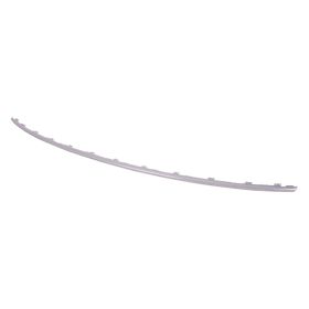 2013-2016 Gmc Acadia - Rear Bumper Cover Molding - GM1144119