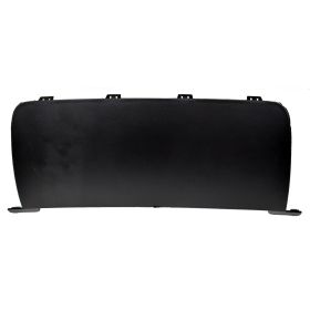 GMC Terrain 2016-2017 Trailer Hitch Cover - GM1144125