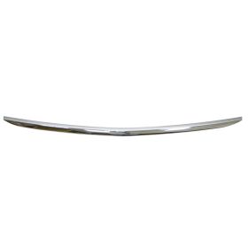 2018-2024 Buick Enclave - Rear Bumper Cover Molding - GM1144126