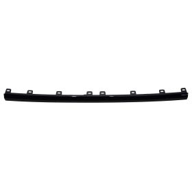 2019-2021 Gmc Terrain - Rear Center Bumper Cover Molding - GM1144129