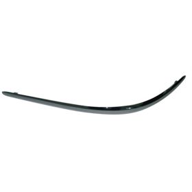 Buick Allure (canada) 2005-2009 Driver Side Rear Bumper Chrome Molding - GM1146103