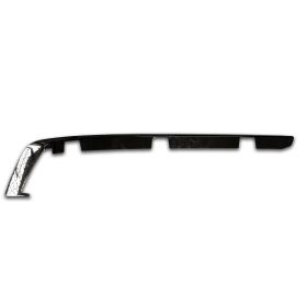 Cadillac DTS 2006-2011 Driver Side Rear Bumper Molding - GM1146106