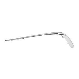 1997-2005 Buick Park Avenue - Rear Passenger Bumper Cover Molding - GM1147101