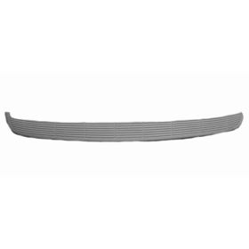 1996-2005 Chevrolet Astro Van - Rear Bumper Step Pad - GM1151103