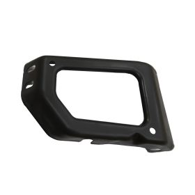 2003-2013 Chevrolet Avalanche - Rear Driver Side Bumper Face Bar Brace - GM1162102