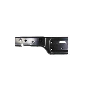 2008-2012 Gmc Canyon - Rear Driver Side Bumper Mounting Bracket - GM1166130