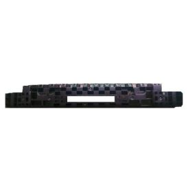2006-2011 Chevrolet Hhr - Rear Bumper Impact Absorber - GM1170207