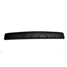 Buick Lacrosse 2010 Rear Bumper Impact Absorber - GM1170217C