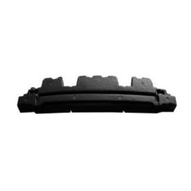 GMC Terrain 2010-2015 Rear Bumper Impact Absorber - GM1170219C