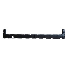 Cadillac CTS 2008-2013 Rear Bumper Impact Absorber - GM1170223C