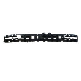 2014-2016 Cadillac Cts - Rear Bumper Impact Absorber - GM1170228