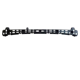 Buick Lacrosse 2017-2019 Rear Bumper Impact Absorber - GM1170236C