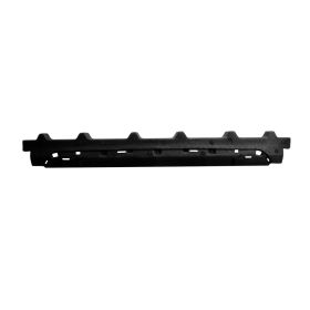 2012-2015 Chevrolet Captiva - Rear Bumper Impact Absorber - GM1170240