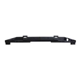 GMC Terrain 2018-2019 Rear Bumper Impact Absorber - GM1170242C