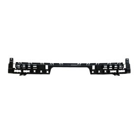 Buick Enclave 2018-2019 Rear Bumper Impact Absorber - GM1170245C