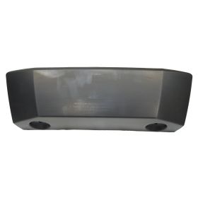2015-2020 Cadillac Escalade Esv - Trailer Hitch Cover - GM1180178