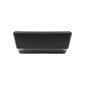 2015-2020 Chevrolet Tahoe - Trailer Hitch Cover - GM1180179