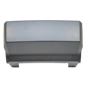 Cadillac Escalade 2015-2019 Trailer Hitch Cover - GM1180179