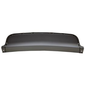2013-2016 Buick Encore (buick) - Trailer Hitch Cover - GM1180180