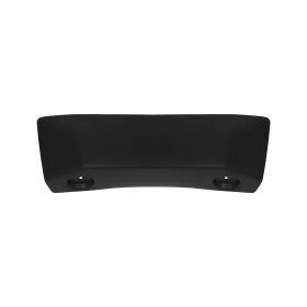 2015-2020 Gmc Yukon - Trailer Hitch Cover - GM1180181