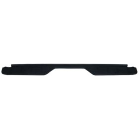 Chevrolet Pickup Chevy Fullsize C/k 1988-2000 Rear Step Bumper Pad - GM1191103