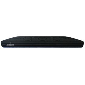 1988-2000 Chevrolet Fullsize C/k Pickup - Rear Center Bumper Step Pad - GM1191104