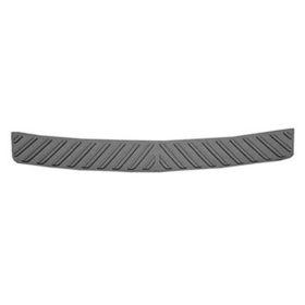 2002-2009 Gmc Envoy - Rear Bumper Step Pad - GM1191113