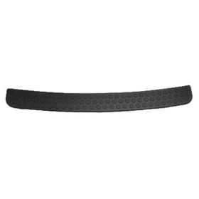 2005-2009 Gmc Envoy - Rear Bumper Step Pad - GM1191117