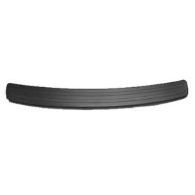 2006-2009 Pontiac Torrent - Bumper Step Pad - GM1191118
