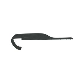 1999-2006 Gmc Sierra Pickup - Driver Side Rear Bumper Step Pad - GM1191120