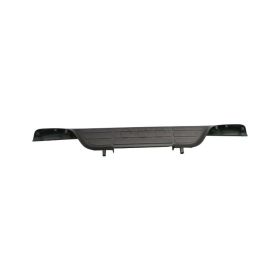 1999-2006 Gmc Sierra Pickup - Rear Center Bumper Step Pad - GM1191121
