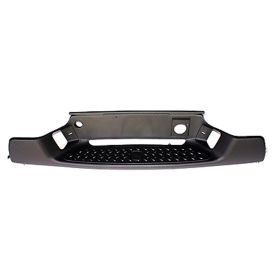 Chevrolet Colorado 2004-2012 Rear Step Bumper Center Step Pad - GM1191131