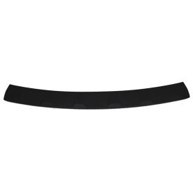2010-2015 Chevrolet Equinox - Rear Bumper Cover Step Pad - GM1191134