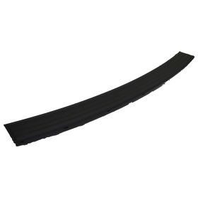 2007-2014 Gmc Yukon Xl - Rear Bumper Cover Step Pad - GM1191135