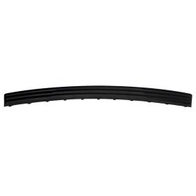2015-2020 Chevrolet Suburban - Rear Step Bumper Pad - GM1191139