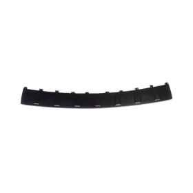 2010-2015 Gmc Terrain - Rear Bumper Step Pad - GM1191140