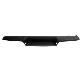 2013-2025 Chevrolet Van Chevy Express - Rear Bumper Step Pad - GM1191144