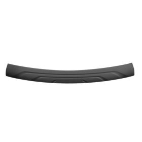 Chevrolet Equinox 2016-2017 Rear Bumper Step Pad - GM1191146