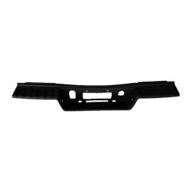 Chevrolet Colorado 2015-2019 Rear Bumper Step Pad - GM1191147