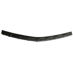 2013-2017 Chevrolet Traverse - Rear Bumper Step Pad - GM1191148