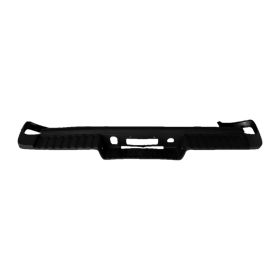 2015-2019 Gmc Denali 3500 Pickup - Rear Bumper Pad - GM1191149