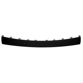 2016-2017 Gmc Terrain - Rear Bumper Pad - GM1191152