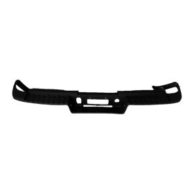 2015-2019 Gmc Denali 3500 Pickup - Rear Bumper Pad - GM1191153