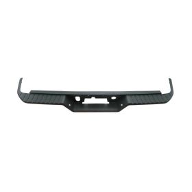 2019-2026 Chevrolet Silverado 1500 Pickup - Rear Bumper Step Pad - GM1191154