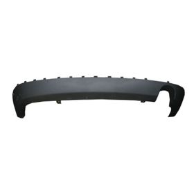 2004-2008 Pontiac Grand Prix - Rear Bumper Valance - GM1195113