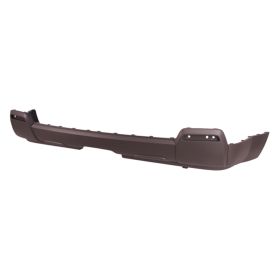 2010-2015 Gmc Terrain - Rear Lower Valance - GM1195117
