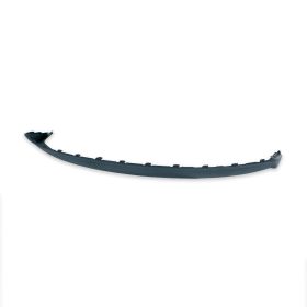 2013-2015 Chevrolet Malibu - Rear Bumper Valance - GM1195127
