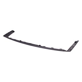 2015-2020 Gmc Yukon - Rear Bumper Valance - GM1195132