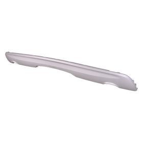 2017-2019 Gmc Acadia - Rear Lower Valance Panel - GM1195139