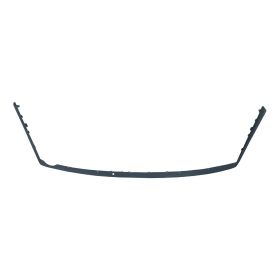 2015-2020 Cadillac Escalade - Rear Lower Valance Panel - GM1195143